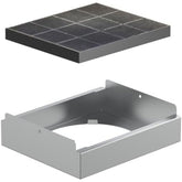 V2H890CB7AECE69F4CAB91DA8E805624444R7469927P1